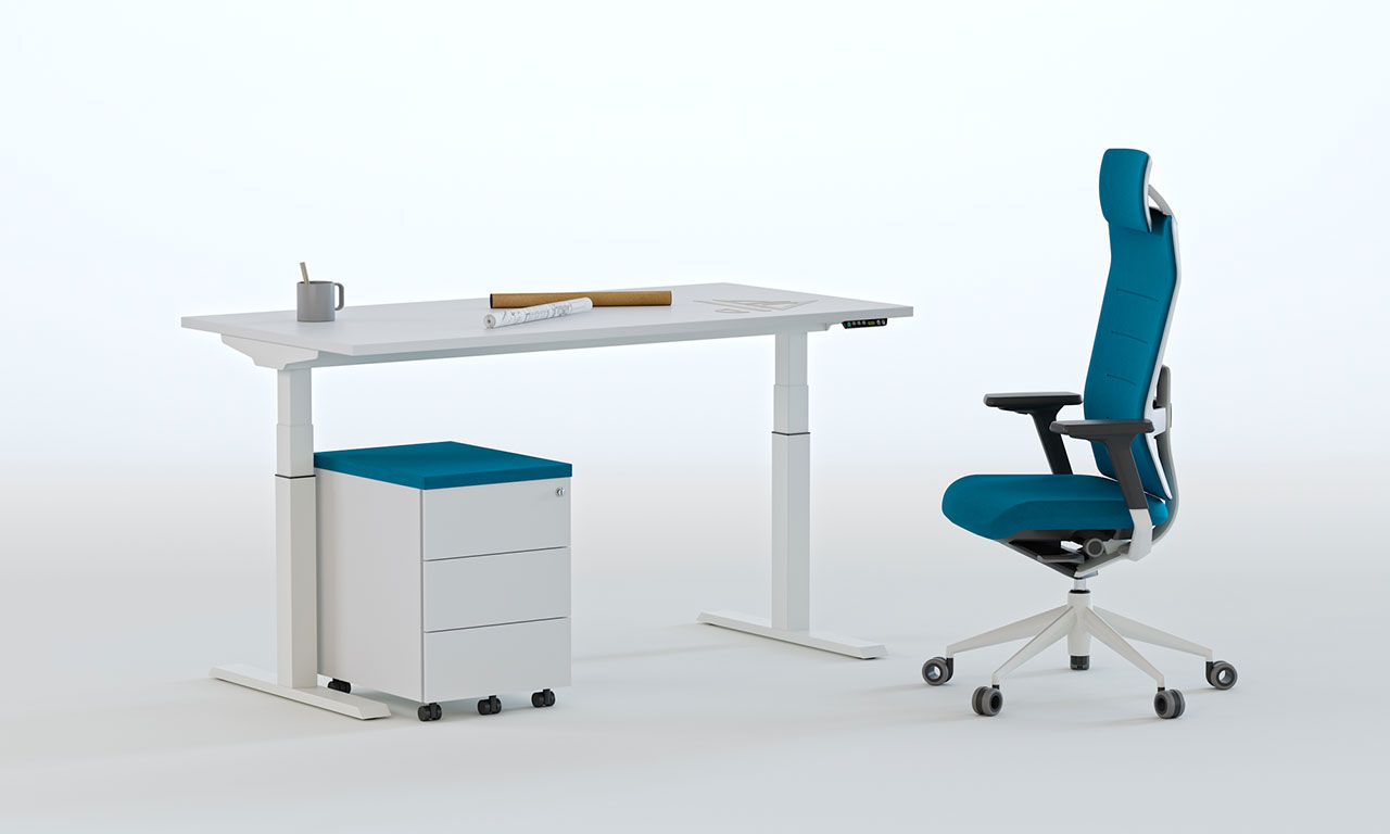 Office Furniture Image 11